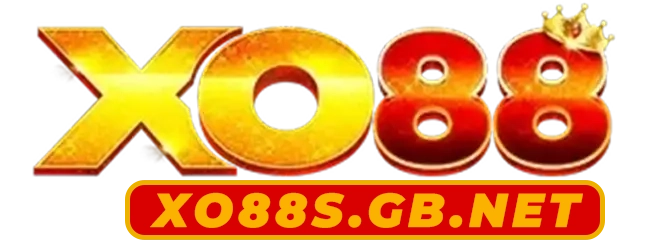 xo88s.gb.net